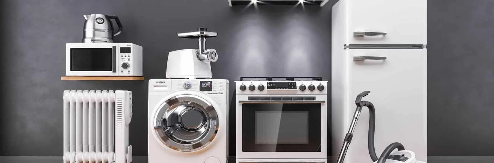 Niğde Warmhaus Kombi Servisi